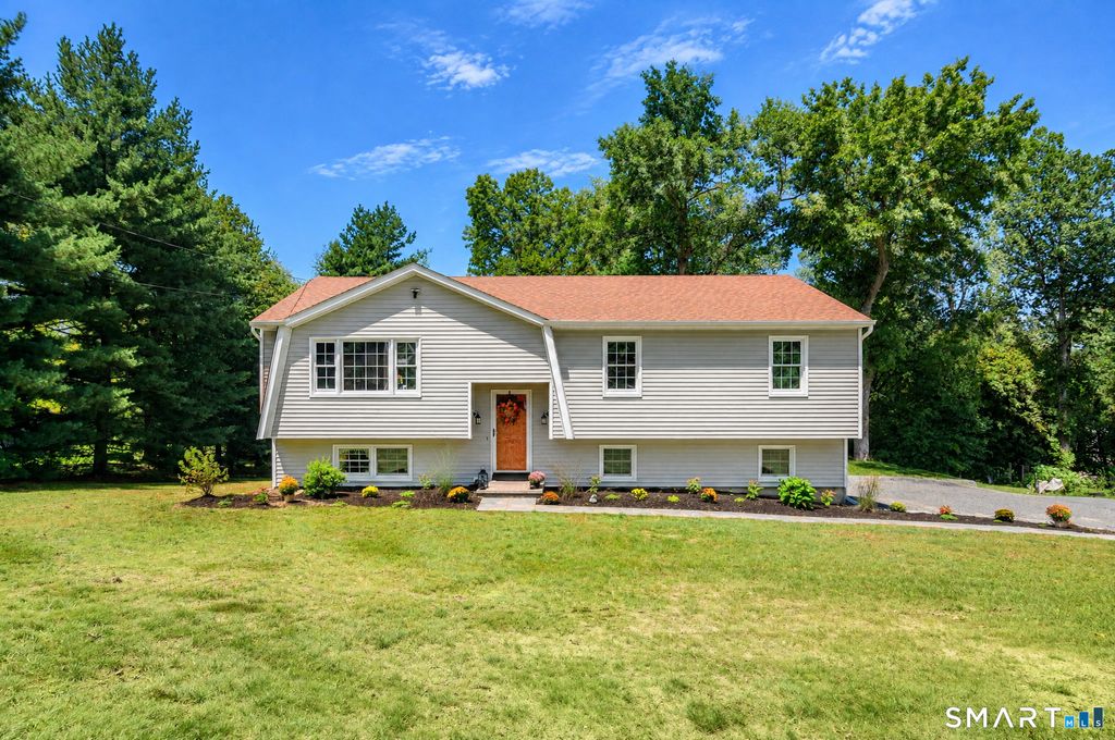 8 Payne Road, Bethel, CT 06801