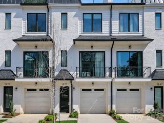 2659 Archdale Drive 10, Charlotte, NC 28210