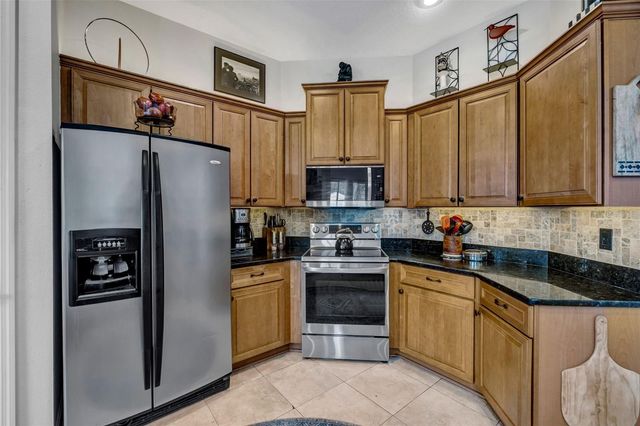 1710 NEWBERGER ROAD, Lutz, FL 33549