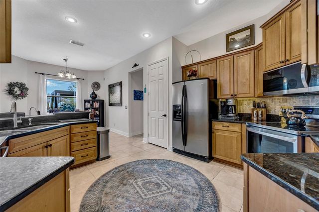 1710 NEWBERGER ROAD, Lutz, FL 33549