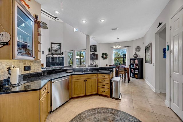 1710 NEWBERGER ROAD, Lutz, FL 33549