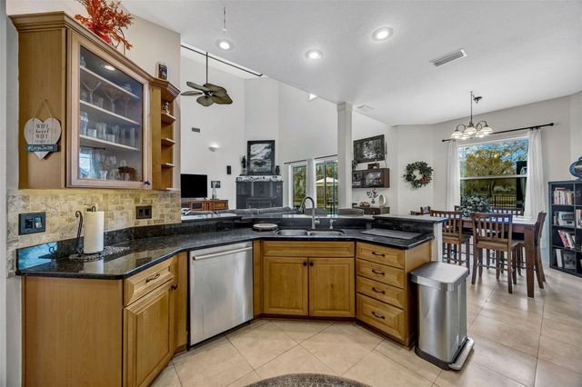 1710 NEWBERGER ROAD, Lutz, FL 33549