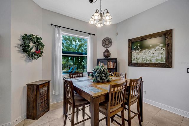 1710 NEWBERGER ROAD, Lutz, FL 33549