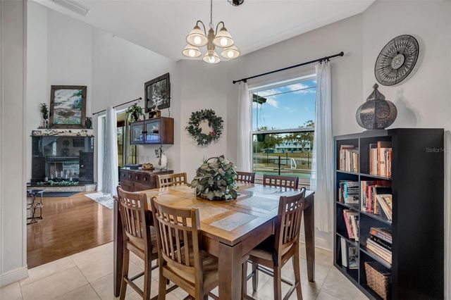 1710 NEWBERGER ROAD, Lutz, FL 33549