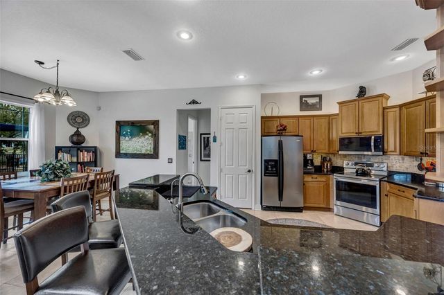 1710 NEWBERGER ROAD, Lutz, FL 33549