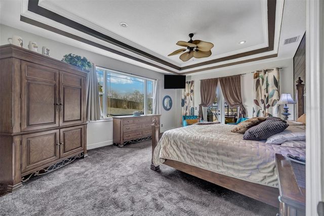 1710 NEWBERGER ROAD, Lutz, FL 33549