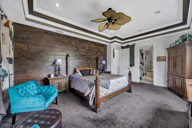 1710 NEWBERGER ROAD, Lutz, FL 33549