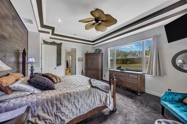 1710 NEWBERGER ROAD, Lutz, FL 33549