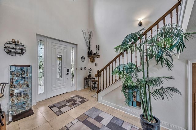 1710 NEWBERGER ROAD, Lutz, FL 33549