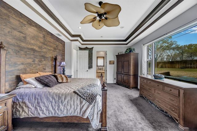 1710 NEWBERGER ROAD, Lutz, FL 33549