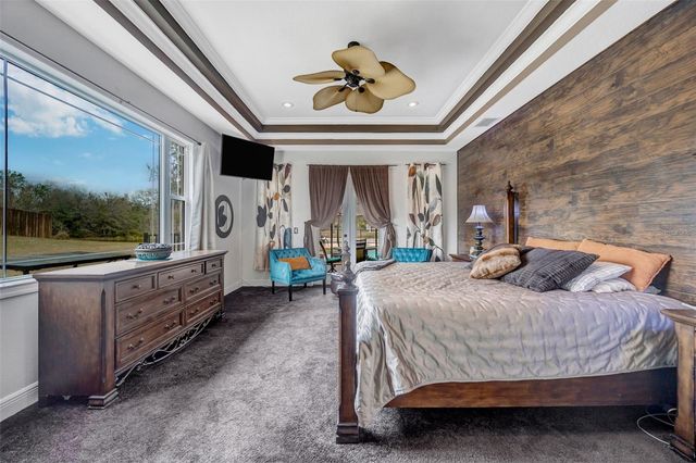 1710 NEWBERGER ROAD, Lutz, FL 33549