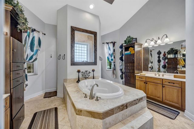 1710 NEWBERGER ROAD, Lutz, FL 33549