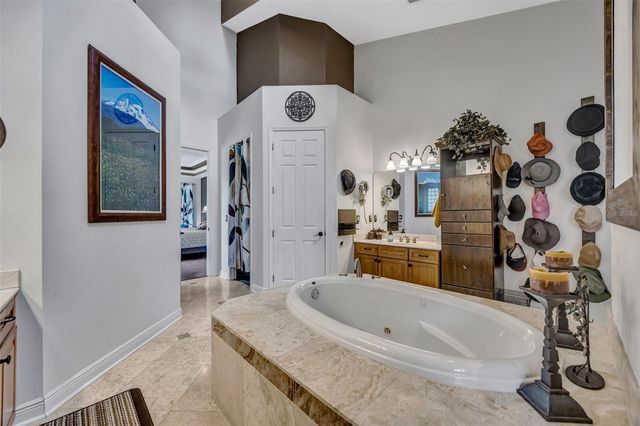 1710 NEWBERGER ROAD, Lutz, FL 33549