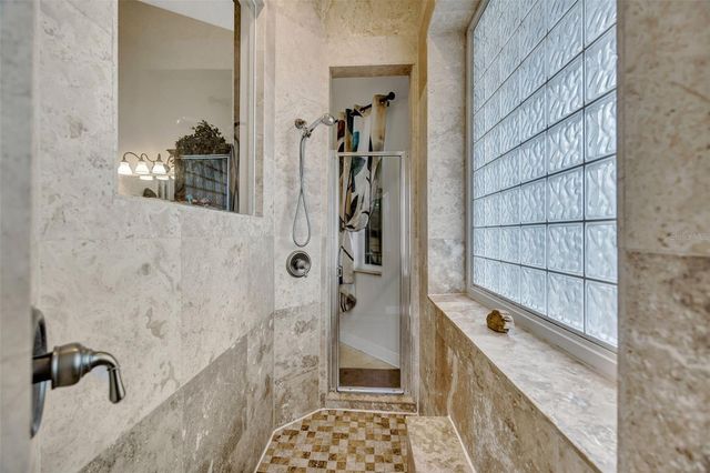 1710 NEWBERGER ROAD, Lutz, FL 33549