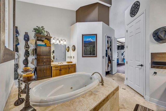 1710 NEWBERGER ROAD, Lutz, FL 33549