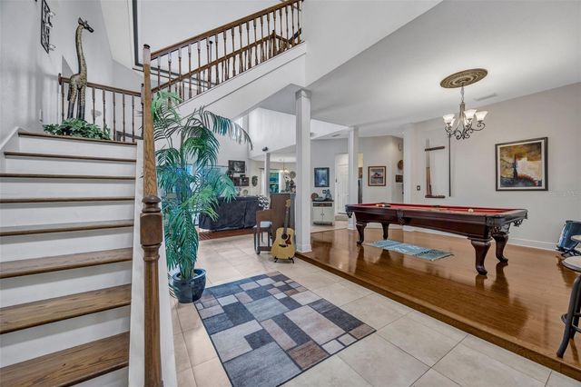 1710 NEWBERGER ROAD, Lutz, FL 33549