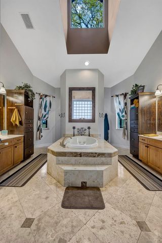 1710 NEWBERGER ROAD, Lutz, FL 33549