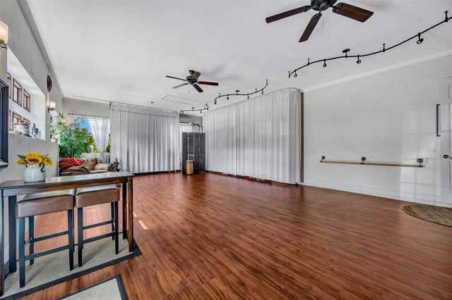 1710 NEWBERGER ROAD, Lutz, FL 33549