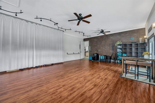 1710 NEWBERGER ROAD, Lutz, FL 33549