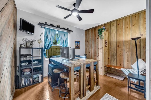 1710 NEWBERGER ROAD, Lutz, FL 33549