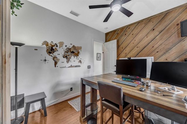 1710 NEWBERGER ROAD, Lutz, FL 33549