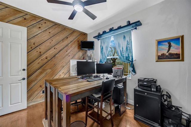 1710 NEWBERGER ROAD, Lutz, FL 33549