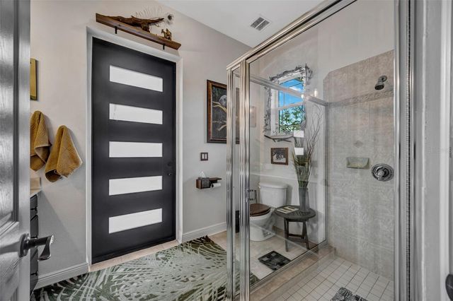 1710 NEWBERGER ROAD, Lutz, FL 33549