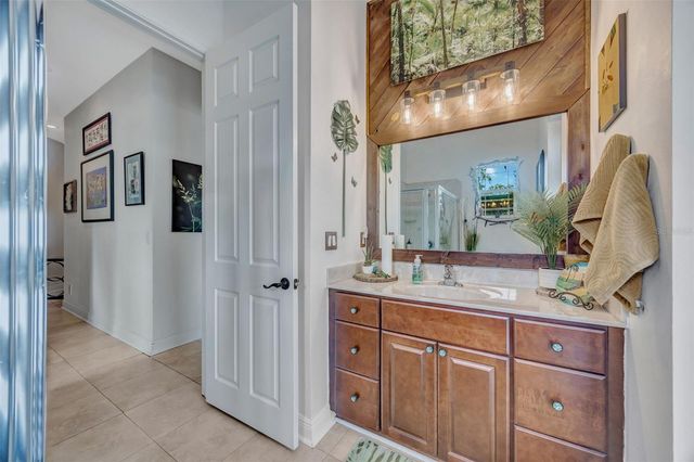 1710 NEWBERGER ROAD, Lutz, FL 33549