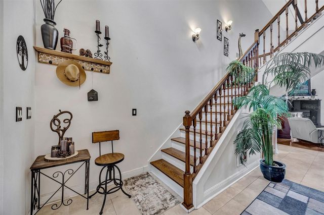 1710 NEWBERGER ROAD, Lutz, FL 33549