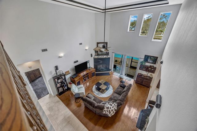 1710 NEWBERGER ROAD, Lutz, FL 33549