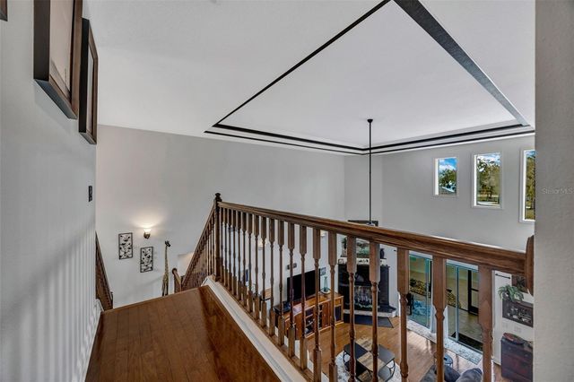 1710 NEWBERGER ROAD, Lutz, FL 33549