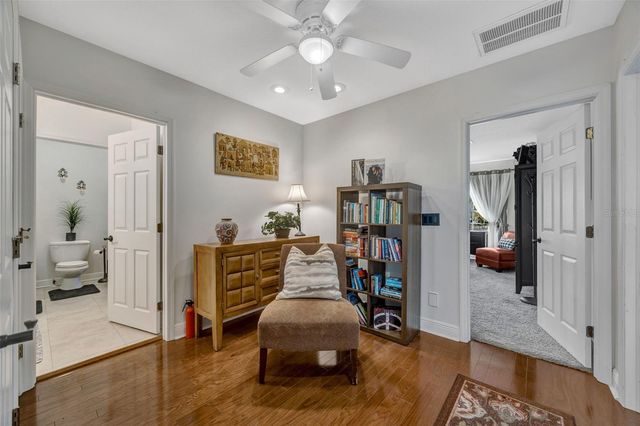 1710 NEWBERGER ROAD, Lutz, FL 33549