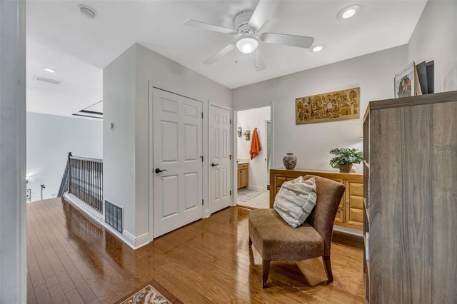 1710 NEWBERGER ROAD, Lutz, FL 33549