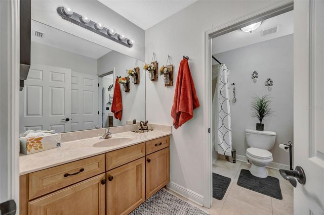 1710 NEWBERGER ROAD, Lutz, FL 33549