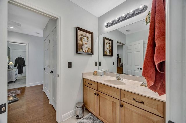 1710 NEWBERGER ROAD, Lutz, FL 33549