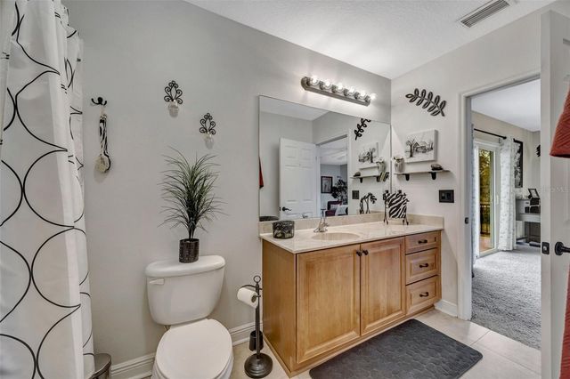 1710 NEWBERGER ROAD, Lutz, FL 33549