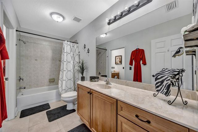 1710 NEWBERGER ROAD, Lutz, FL 33549