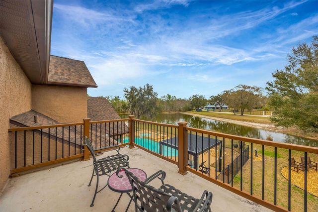 1710 NEWBERGER ROAD, Lutz, FL 33549