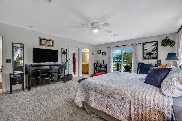 1710 NEWBERGER ROAD, Lutz, FL 33549