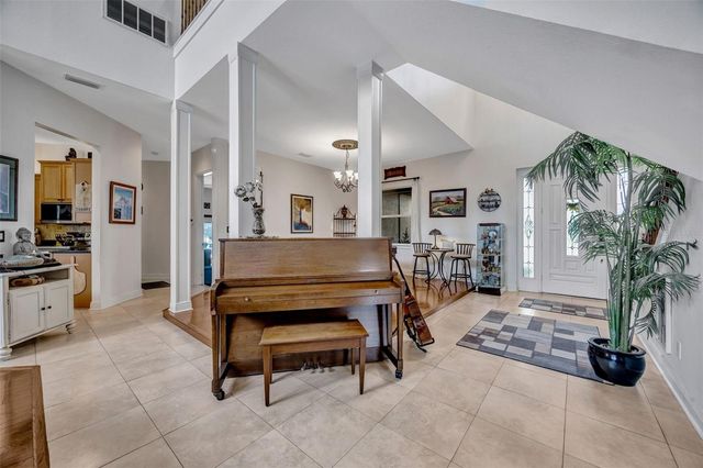 1710 NEWBERGER ROAD, Lutz, FL 33549