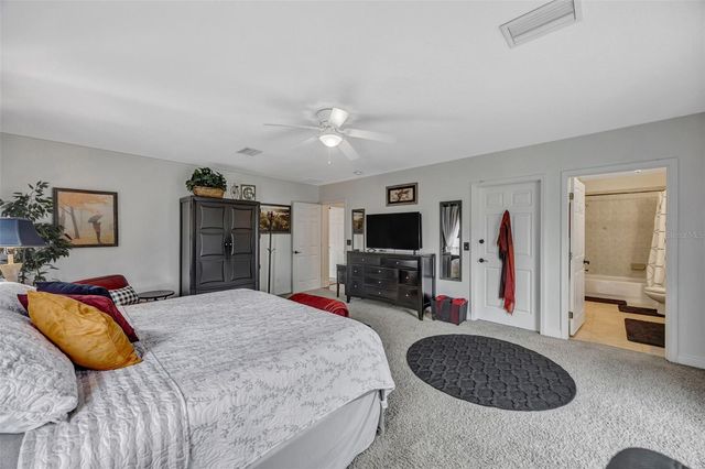 1710 NEWBERGER ROAD, Lutz, FL 33549