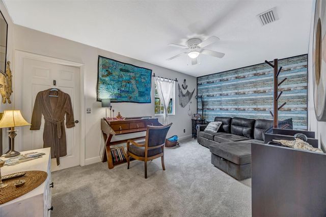 1710 NEWBERGER ROAD, Lutz, FL 33549