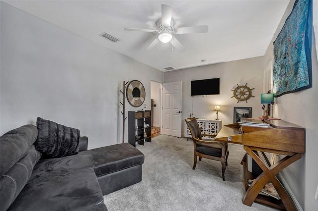 1710 NEWBERGER ROAD, Lutz, FL 33549