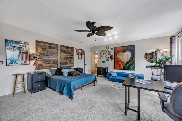 1710 NEWBERGER ROAD, Lutz, FL 33549