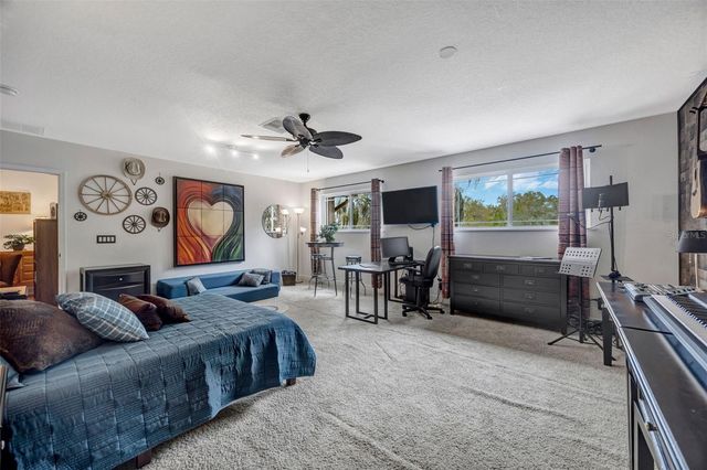 1710 NEWBERGER ROAD, Lutz, FL 33549