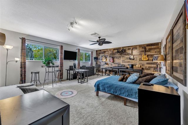 1710 NEWBERGER ROAD, Lutz, FL 33549