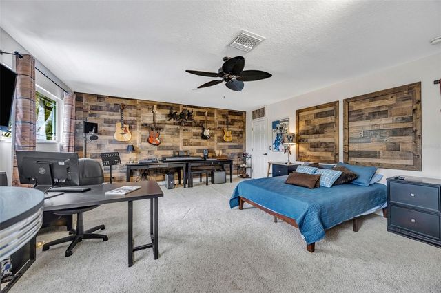 1710 NEWBERGER ROAD, Lutz, FL 33549