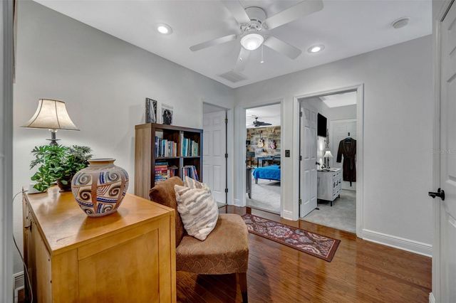 1710 NEWBERGER ROAD, Lutz, FL 33549