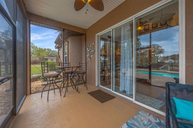 1710 NEWBERGER ROAD, Lutz, FL 33549