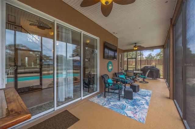 1710 NEWBERGER ROAD, Lutz, FL 33549